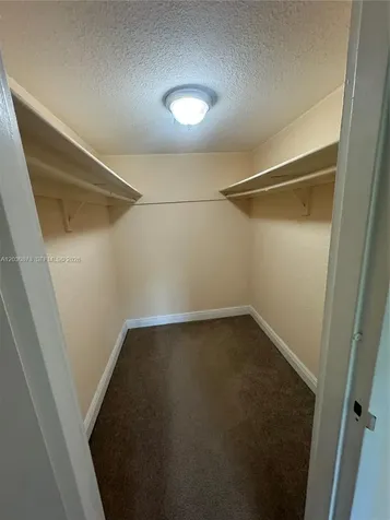 5201 Geneva Way Doral FL 33166