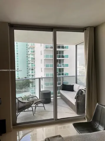 488 NE 18th Street Miami FL 33132