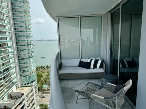 488 NE 18th Street Miami FL 33132