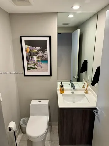 488 NE 18th Street Miami FL 33132