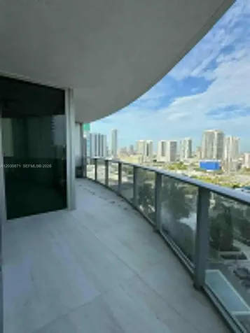 488 NE 18th Street Miami FL 33132