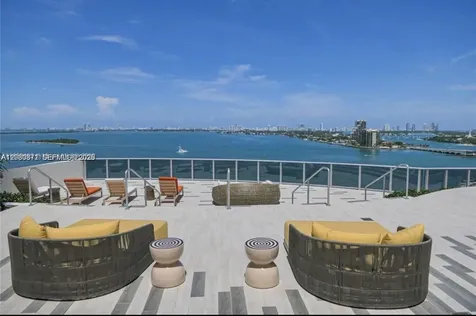 488 NE 18th Street Miami FL 33132