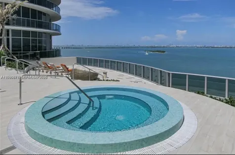 488 NE 18th Street Miami FL 33132