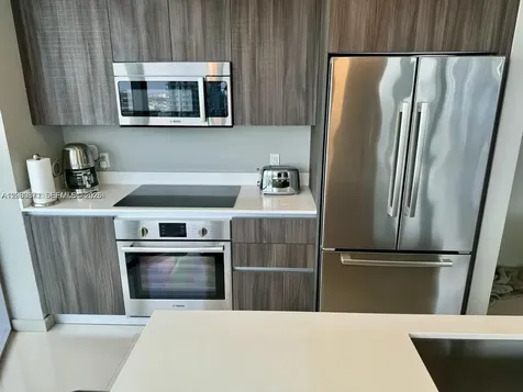 488 NE 18th Street Miami FL 33132