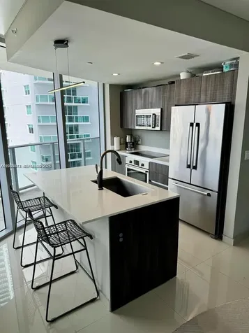 488 NE 18th Street Miami FL 33132