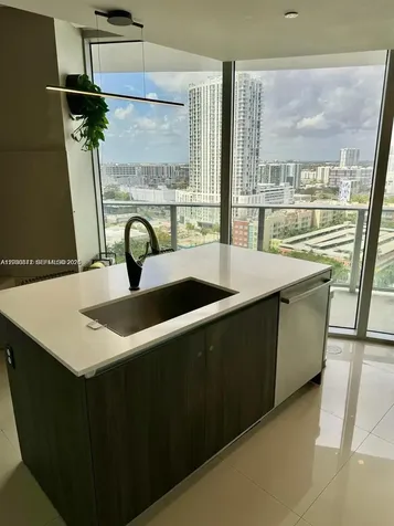 488 NE 18th Street Miami FL 33132