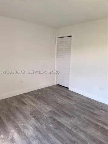 7250 SW 94th Place Miami FL 33173