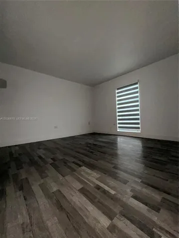 7250 SW 94th Place Miami FL 33173
