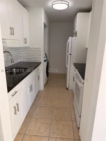 7250 SW 94th Place Miami FL 33173