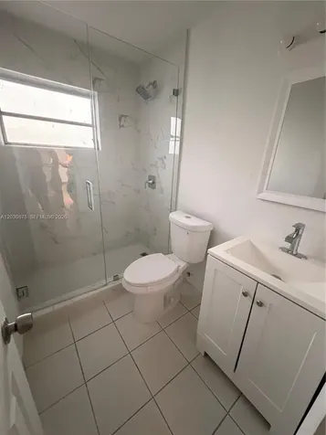 7250 SW 94th Place Miami FL 33173