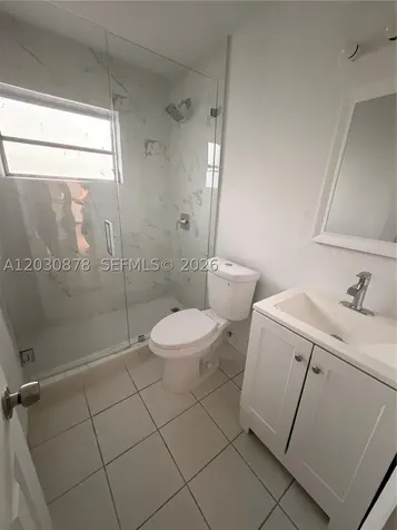 7250 SW 94th Place Miami FL 33173