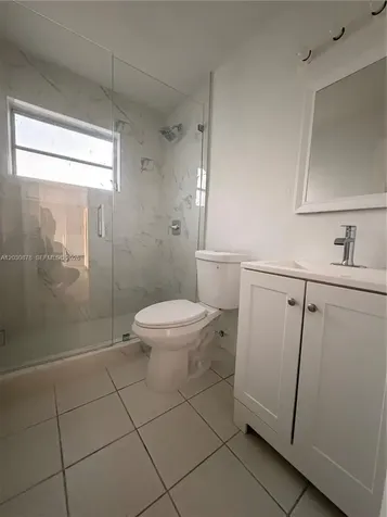 7250 SW 94th Place Miami FL 33173