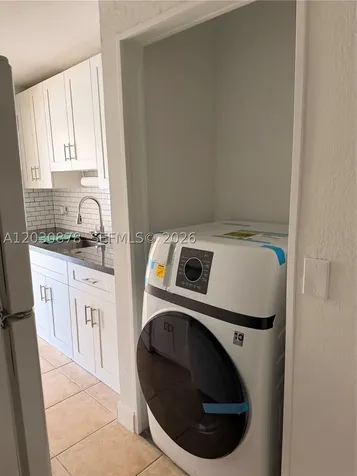 7250 SW 94th Place Miami FL 33173