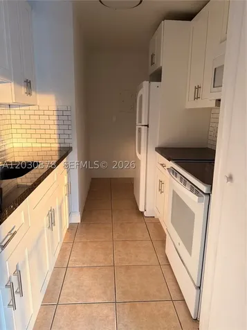7250 SW 94th Place Miami FL 33173