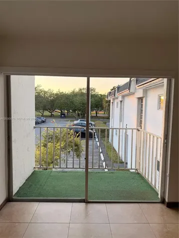 7250 SW 94th Place Miami FL 33173
