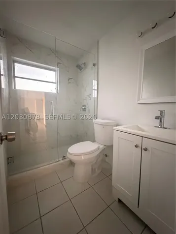 7250 SW 94th Place Miami FL 33173