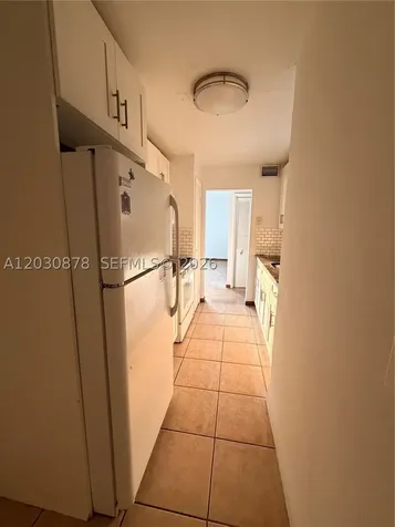 7250 SW 94th Place Miami FL 33173