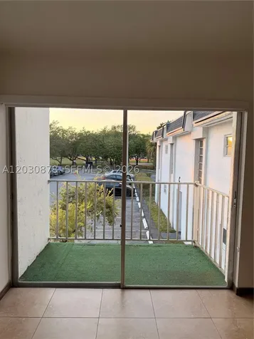 7250 SW 94th Place Miami FL 33173