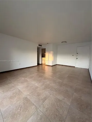 7250 SW 94th Place Miami FL 33173