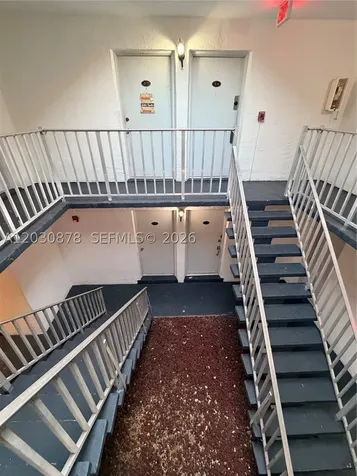 7250 SW 94th Place Miami FL 33173