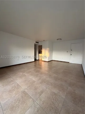 7250 SW 94th Place Miami FL 33173
