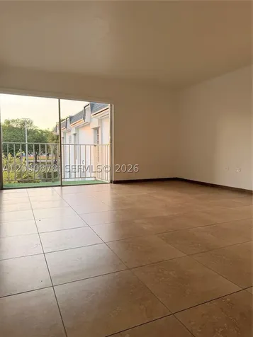 7250 SW 94th Place Miami FL 33173