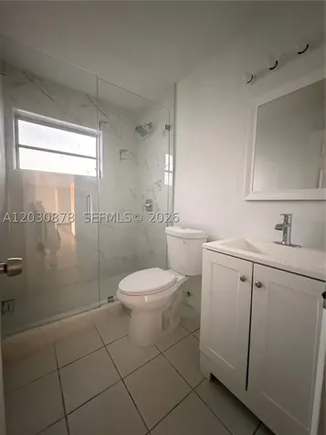7250 SW 94th Place Miami FL 33173