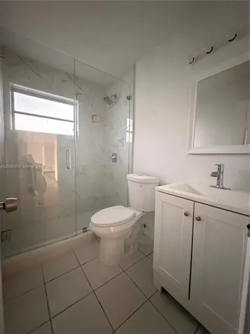 7250 SW 94th Place Miami FL 33173