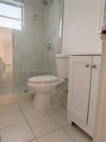 7250 SW 94th Place Miami FL 33173