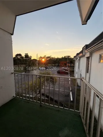 7250 SW 94th Place Miami FL 33173