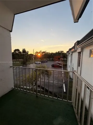 7250 SW 94th Place Miami FL 33173