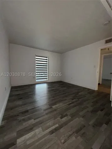 7250 SW 94th Place Miami FL 33173