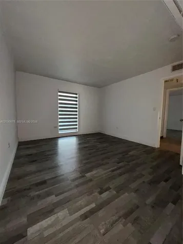 7250 SW 94th Place Miami FL 33173