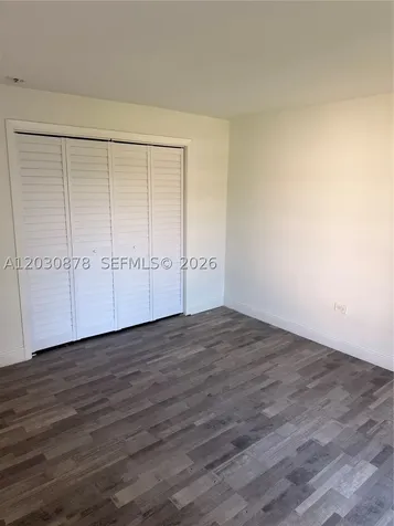 7250 SW 94th Place Miami FL 33173