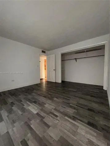 7250 SW 94th Place Miami FL 33173