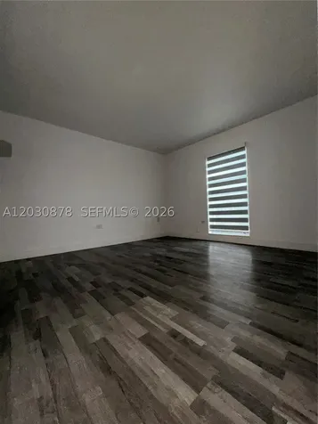 7250 SW 94th Place Miami FL 33173