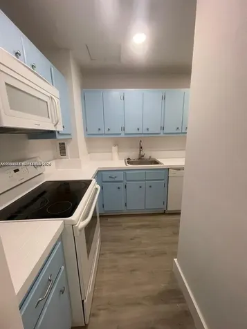 1865 79th St Causeway North Bay Village FL 33141