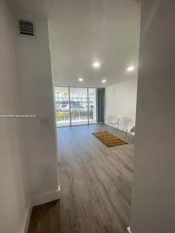 1865 79th St Causeway North Bay Village FL 33141
