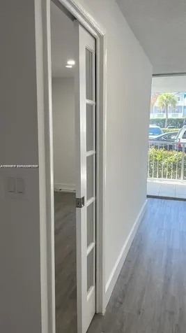 1865 79th St Causeway North Bay Village FL 33141