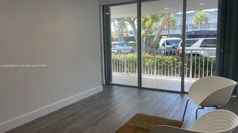 1865 79th St Causeway North Bay Village FL 33141