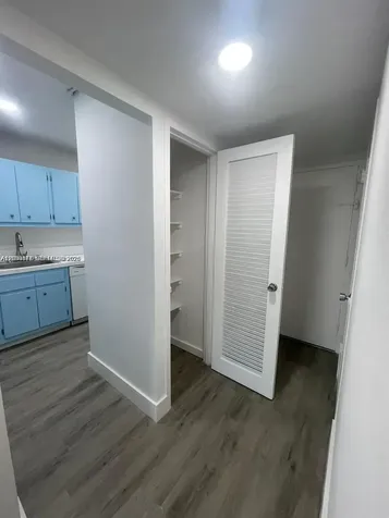 1865 79th St Causeway North Bay Village FL 33141