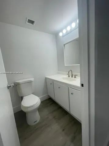 1865 79th St Causeway North Bay Village FL 33141