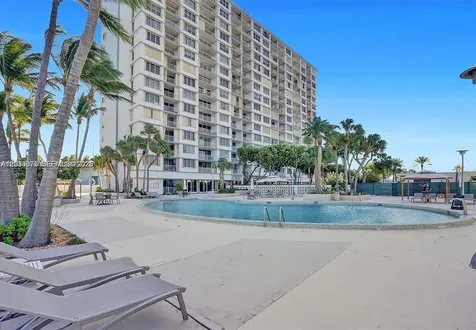1865 79th St Causeway North Bay Village FL 33141