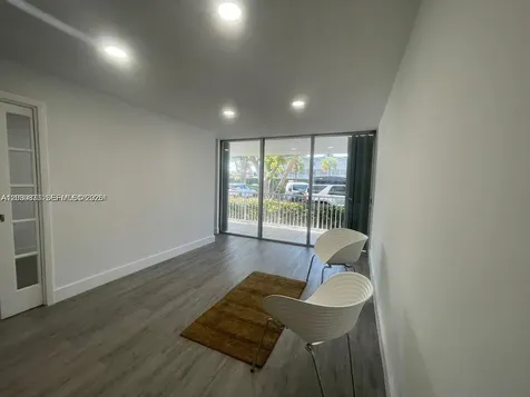 1865 79th St Causeway North Bay Village FL 33141