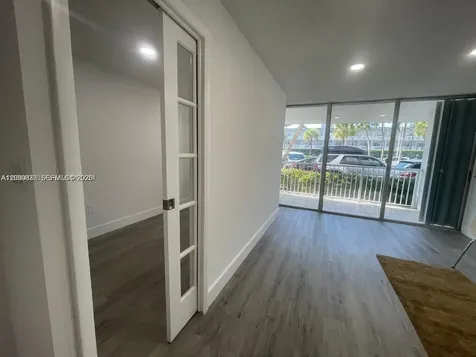 1865 79th St Causeway North Bay Village FL 33141