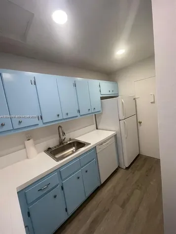1865 79th St Causeway North Bay Village FL 33141
