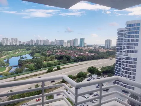 3300 NE 192nd Street Aventura FL 33180