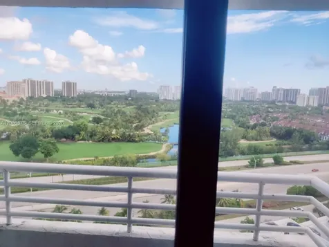 3300 NE 192nd Street Aventura FL 33180