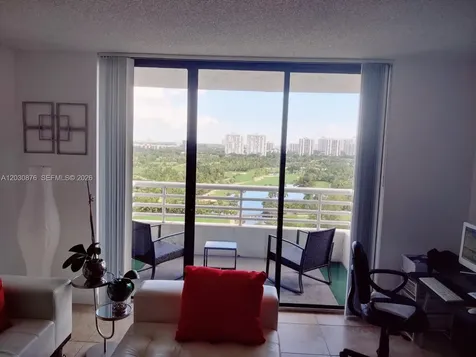 3300 NE 192nd Street Aventura FL 33180