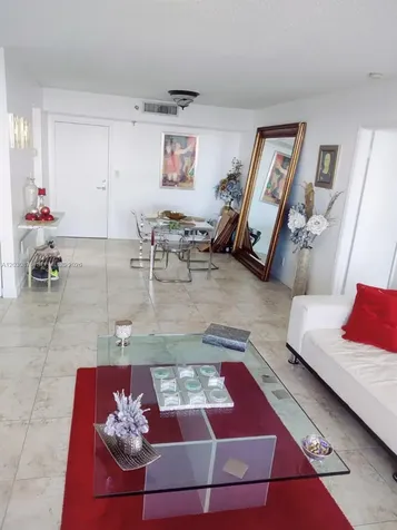 3300 NE 192nd Street Aventura FL 33180